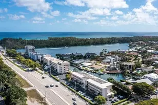 750 NE Spanish River Blvd, Boca Raton, FL 33431 - Photo 3