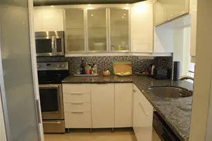 750 NE Spanish River Blvd, Boca Raton, FL 33431 - Photo 25