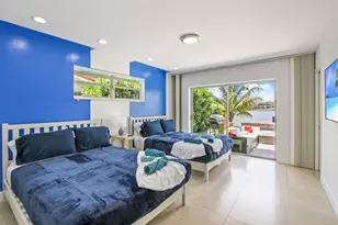 20730 NE 23rd Ave, Miami, FL 33180 - Photo 7