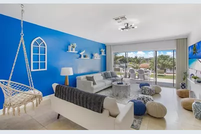 20730 NE 23rd Ave, Miami, FL 33180 - Photo 9