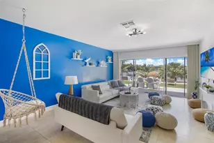 20730 NE 23rd Ave, Miami, FL 33180 - Photo 9