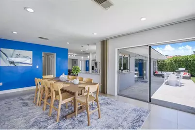 20730 NE 23rd Ave, Miami, FL 33180 - Photo 13