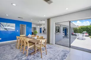 20730 NE 23rd Ave, Miami, FL 33180 - Photo 13