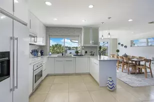 20730 NE 23rd Ave, Miami, FL 33180 - Photo 11