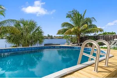 20730 NE 23rd Ave, Miami, FL 33180 - Photo 5