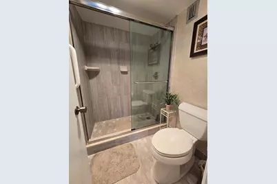 2000 S Ocean Blvd, Unit #8F, Lauderdale by the Sea, FL 33062 - Photo 23