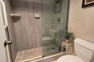 2000 S Ocean Blvd, Lauderdale by the Sea, FL 33062 - Photo 23