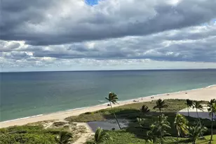 2000 S Ocean Blvd, Lauderdale by the Sea, FL 33062 - Photo 29