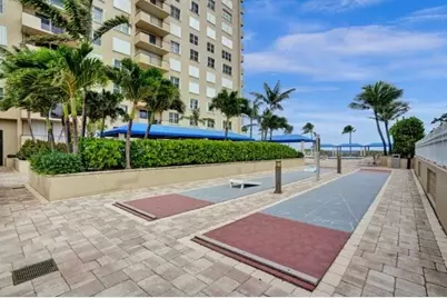 2000 S Ocean Blvd, Unit #8F, Lauderdale by the Sea, FL 33062 - Photo 9
