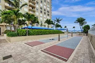 2000 S Ocean Blvd, Lauderdale by the Sea, FL 33062 - Photo 9