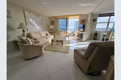 2000 S Ocean Blvd, Unit #8F, Lauderdale by the Sea, FL 33062 - Photo 17