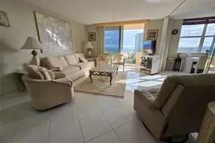 2000 S Ocean Blvd, Lauderdale by the Sea, FL 33062 - Photo 17
