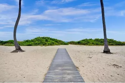 2000 S Ocean Blvd, Unit #8F, Lauderdale by the Sea, FL 33062 - Photo 7