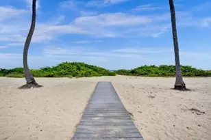 2000 S Ocean Blvd, Lauderdale by the Sea, FL 33062 - Photo 7