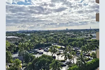 2000 S Ocean Blvd, Unit #8F, Lauderdale by the Sea, FL 33062 - Photo 27