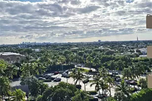 2000 S Ocean Blvd, Lauderdale by the Sea, FL 33062 - Photo 27