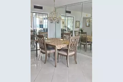 2000 S Ocean Blvd, Unit #8F, Lauderdale by the Sea, FL 33062 - Photo 15