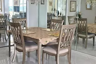 2000 S Ocean Blvd, Lauderdale by the Sea, FL 33062 - Photo 15