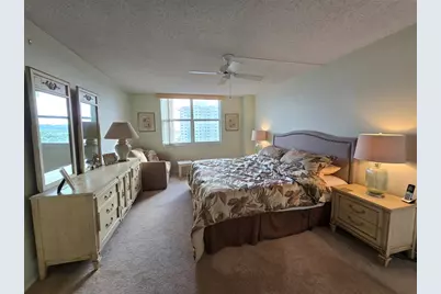 2000 S Ocean Blvd, Unit #8F, Lauderdale by the Sea, FL 33062 - Photo 21