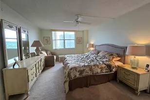 2000 S Ocean Blvd, Lauderdale by the Sea, FL 33062 - Photo 21