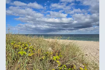 2000 S Ocean Blvd, Unit #8F, Lauderdale by the Sea, FL 33062 - Photo 31