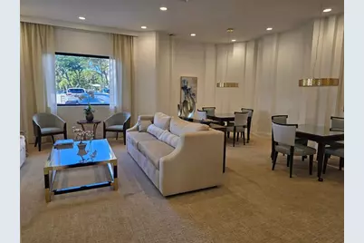 2000 S Ocean Blvd, Unit #8F, Lauderdale by the Sea, FL 33062 - Photo 11