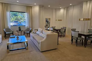 2000 S Ocean Blvd, Lauderdale by the Sea, FL 33062 - Photo 11