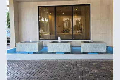 2000 S Ocean Blvd, Unit #8F, Lauderdale by the Sea, FL 33062 - Photo 35