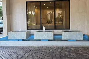 2000 S Ocean Blvd, Lauderdale by the Sea, FL 33062 - Photo 35