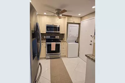 2000 S Ocean Blvd, Unit #8F, Lauderdale by the Sea, FL 33062 - Photo 13