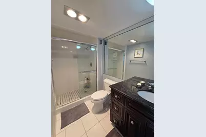 2000 S Ocean Blvd, Unit #8F, Lauderdale by the Sea, FL 33062 - Photo 25