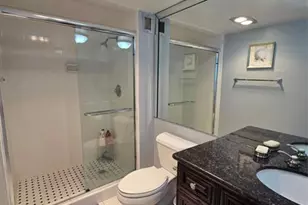 2000 S Ocean Blvd, Lauderdale by the Sea, FL 33062 - Photo 25