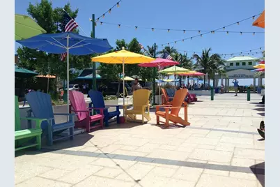 2000 S Ocean Blvd, Unit #8F, Lauderdale by the Sea, FL 33062 - Photo 33