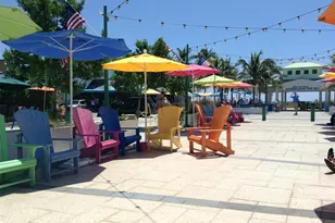 2000 S Ocean Blvd, Lauderdale by the Sea, FL 33062 - Photo 33