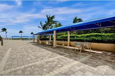 2000 S Ocean Blvd, Unit #8F, Lauderdale by the Sea, FL 33062 - Photo 5