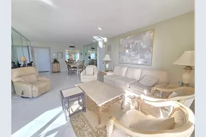 2000 S Ocean Blvd, Unit #8F, Lauderdale by the Sea, FL 33062 - Photo 19