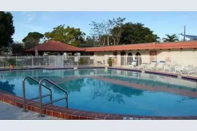 8701 SW 141st St, Unit #G5, Miami, FL 33176 - Photo 11