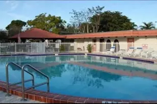 8701 SW 141st St, Miami, FL 33176 - Photo 11