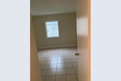 8701 SW 141st St, Unit #G5, Miami, FL 33176 - Photo 7