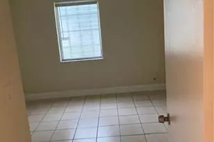 8701 SW 141st St, Miami, FL 33176 - Photo 7