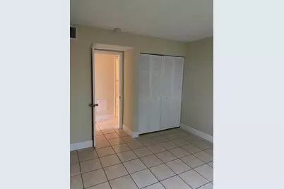 8701 SW 141st St, Unit #G5, Miami, FL 33176 - Photo 3