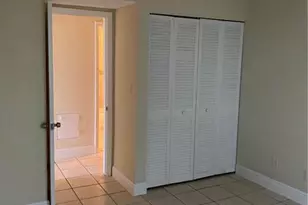 8701 SW 141st St, Miami, FL 33176 - Photo 3