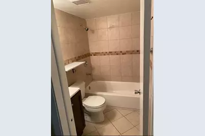 8701 SW 141st St, Unit #G5, Miami, FL 33176 - Photo 5