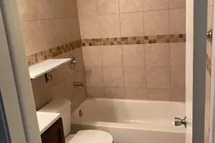 8701 SW 141st St, Miami, FL 33176 - Photo 5