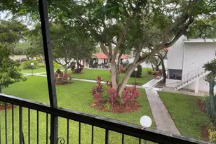 8701 SW 141st St, Miami, FL 33176 - Photo 9