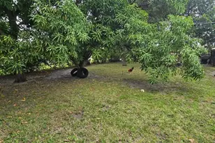 17230 NW 10th Ct, Miami, FL 33169 - Photo 9