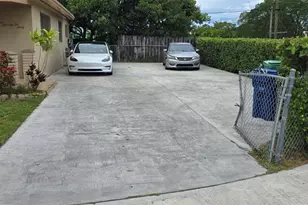 17230 NW 10th Ct, Miami, FL 33169 - Photo 13