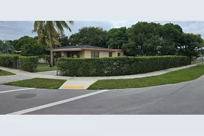 17230 NW 10th Ct, Miami, FL 33169 - Photo 1