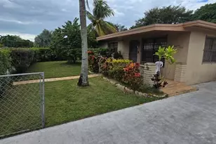 17230 NW 10th Ct, Miami, FL 33169 - Photo 15