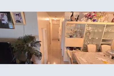 17230 NW 10th Ct, Miami, FL 33169 - Photo 19